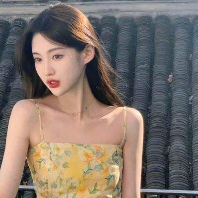 重要！平台迁移通知