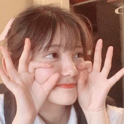 小鱼传奇手游